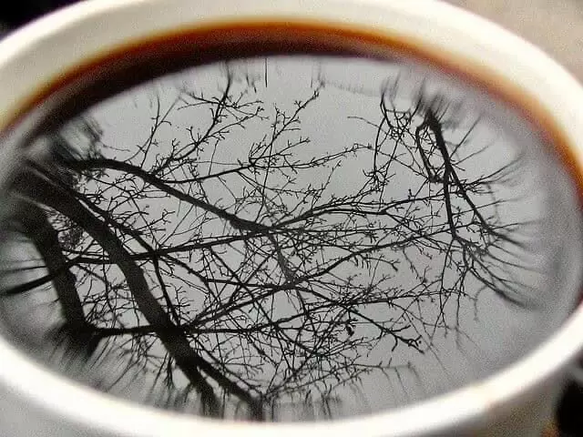 Депрессия как утрата: путь от любви к пустоте