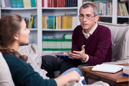 Терапия как интеллектуальная игра: где находим пределы анализа?