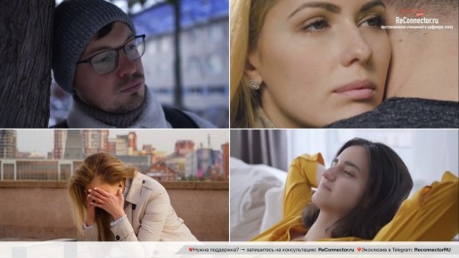 ������ �� �������� �� ������: ����������� ��������������� �������