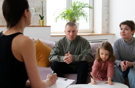 ��������� �������� ������������: ����������� ��� ����� � ���� � �������� �������