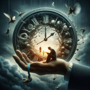 ������ ���� � �������������� ������ ��� ������: ��� �������� �������