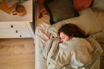 � ������� ������������: ������ �� ���������� � ������������ ������