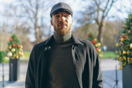 ����������� ������� � ������: ����� ������ ���� ����������� �����