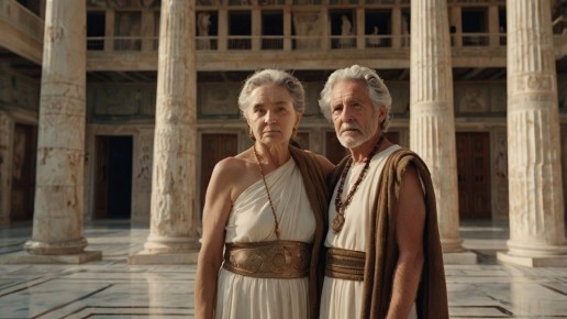 ��� ����� � ����� ����� �������� ���� ����� � �������