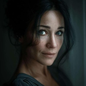 Как научиться отдыхать без чувства вины: секреты для уставших от вечной суеты