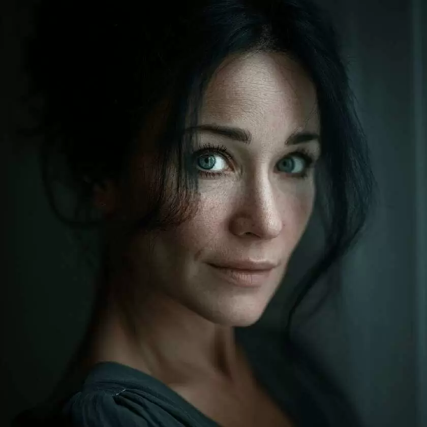 Как научиться отдыхать без чувства вины: секреты для уставших от вечной суеты