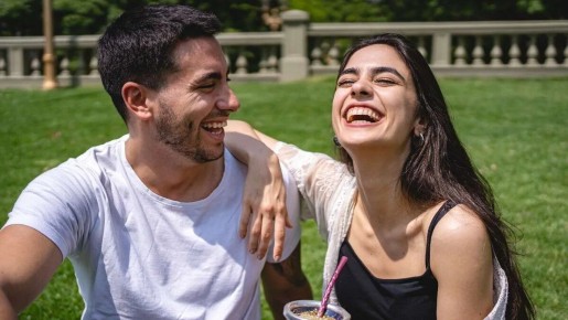 ������ �����������: ����� ������ ���������� �������, ����� �������� ������