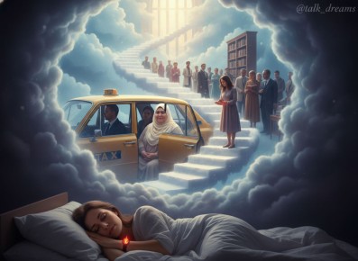 ��� �������� ��� � ������� �� �����?