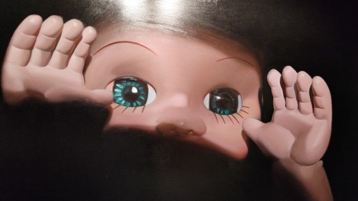 ��� ������ ����� ���������� � ������� � ��������