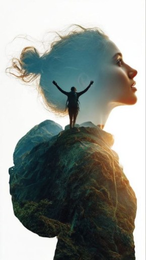 ������ ����������� ������ ������� �� �����