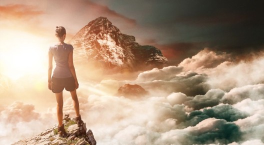 ��� ������ ���� ��������� ��������� ��� ������ ������� �� �����