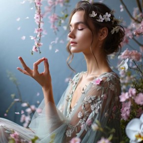 Как активировать блуждающий нерв и забыть о стрессе за 5 минут