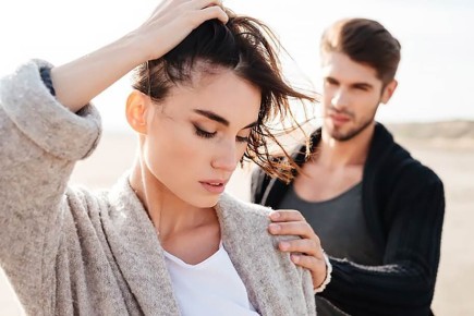 Почему женатые мужчины изменяют, но остаются в браке