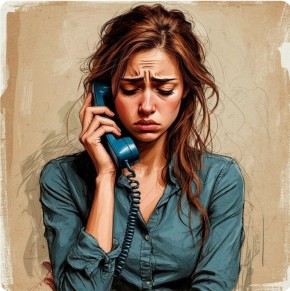 ����� ������� ���� ����: ������ �������������� ������