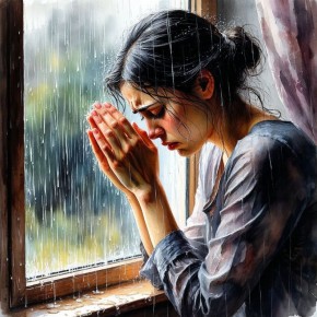 Синдром заложника собственных компромиссов: Как выйти из ловушки своих уступок