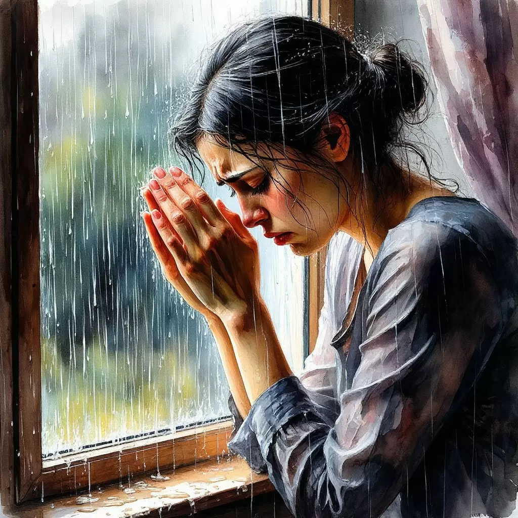 Синдром заложника собственных компромиссов: Как выйти из ловушки своих уступок