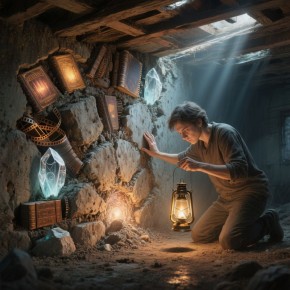 ����� ������� ������� ���� �����?