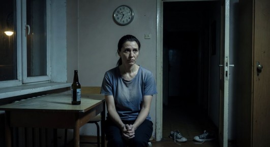 Как одного утра хватило, чтобы изменить всё: история борьбы с алкоголизмом