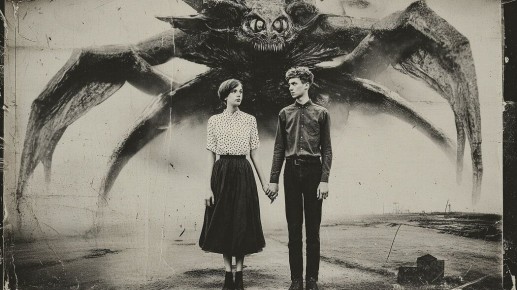 Как избежать страха обмана и насилия в отношениях: советы психолога