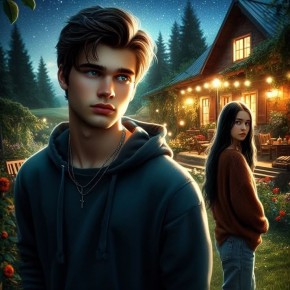 ��� �������� ����� ������ �������� ���������