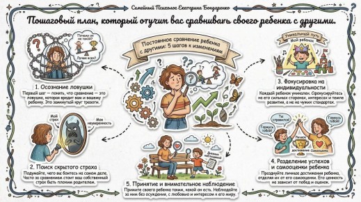 ��� ���������� �� ��������� ������� � �������: ������� ���� � ���������