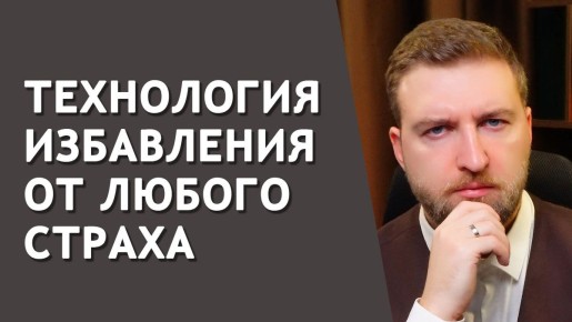 ��� ������������ �� ������� � ������� �������� ��� ������