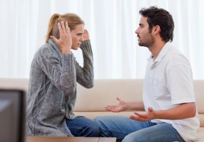 ��� ����������� ������� �������� ���������: ���� � ����������