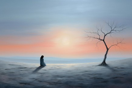 ��� ������� � �������� �������� �������� ���������� ����������