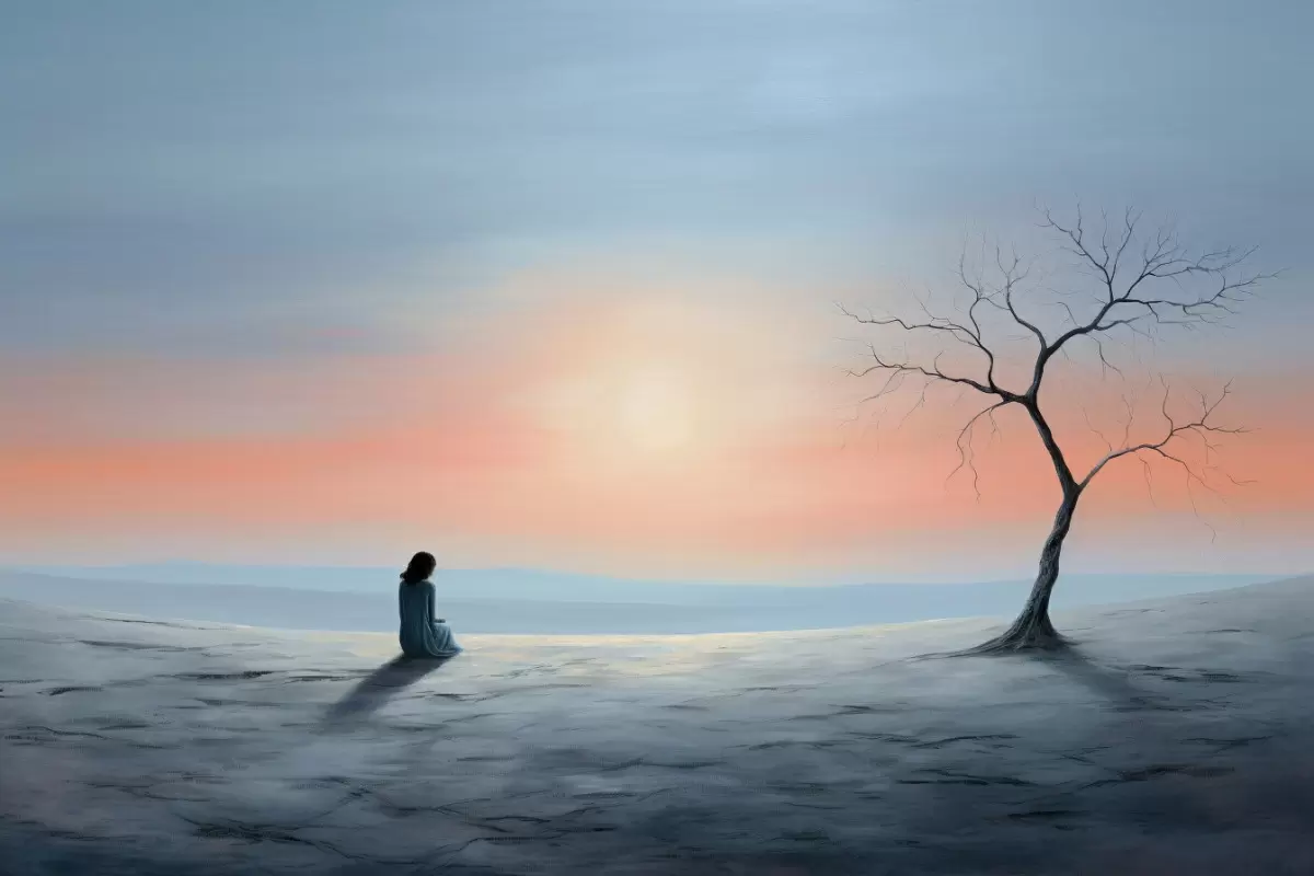 Как встречи с Джеймсом Холлисом изменили восприятие психологии