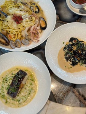 ��������� ���������� ���������� ��������� ������������� � ������ �������