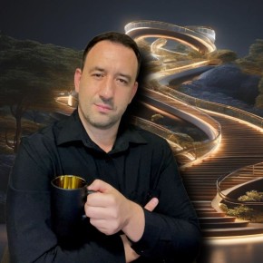 Глубинная терапия