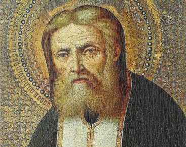 10 привычек, которые незаметно подрывают ваше здоровье