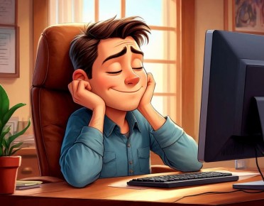 ������ ������ �� �������� � ������ �� ��������?