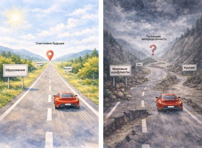 ��� �������� ������� ������ � ������� ����� � �������� ����������������