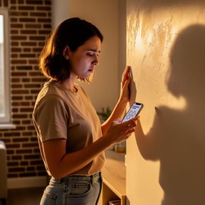 ����� ������ ���� ������ �������� ������� � ����� �������� � ��� ��� ���������