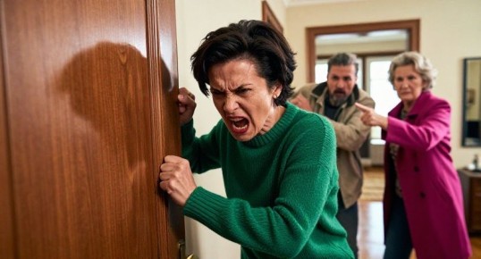 ��� ������� � �������: ����� ��� ������?