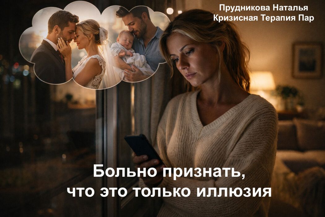 ����� �������� ���������� ������: ��� ���������� ���� �� ��������������� ���������