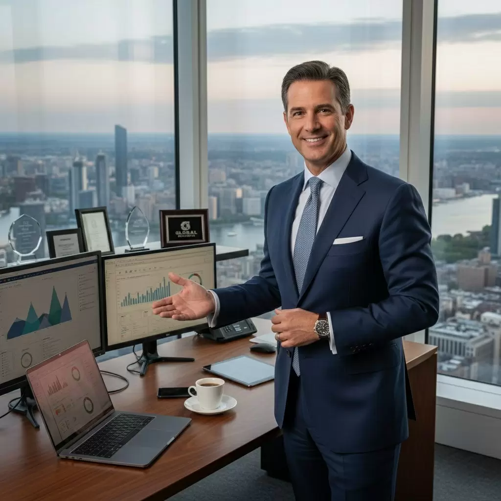 Как прокачать самодисциплину без насилия над собой