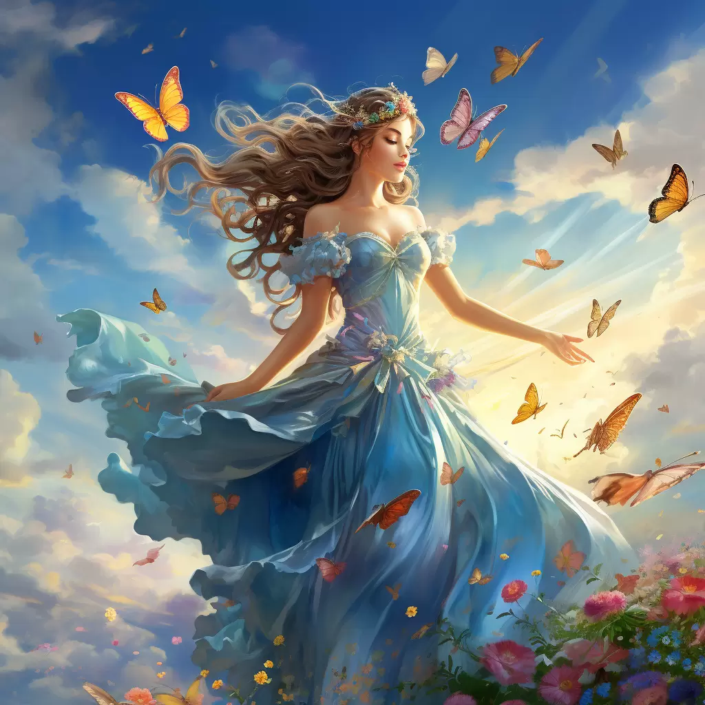 Ошибки в общении, которые могут отпугнуть любимого