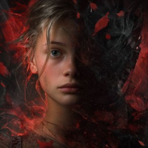 ������ ���� ���������� �������� ���������, � ������ �������� �����������?