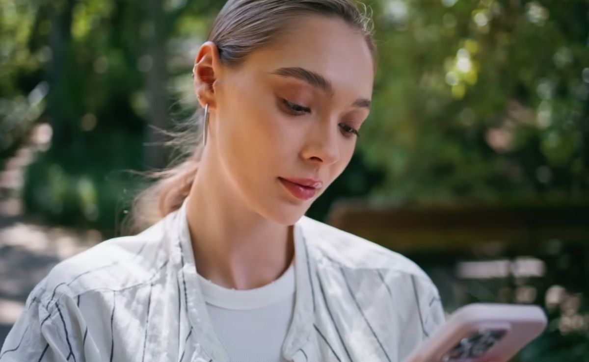 ������ �����������: ��� �� ���������� ������ ��������