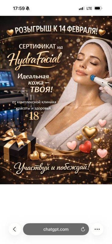 ���������� � ��������� � ��� ���������� � ����� ���������� ���������