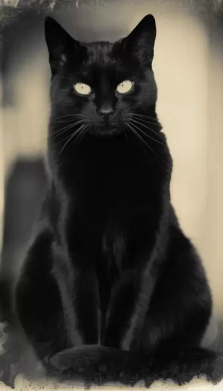 Терапия, которая вызывает страх и надежду