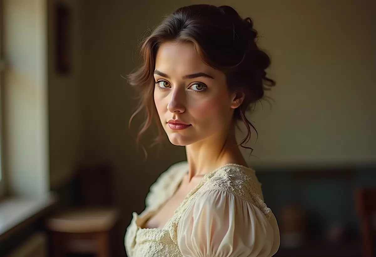 Замужество или карьера: как дискриминация женщин влияет на трудовой рынок