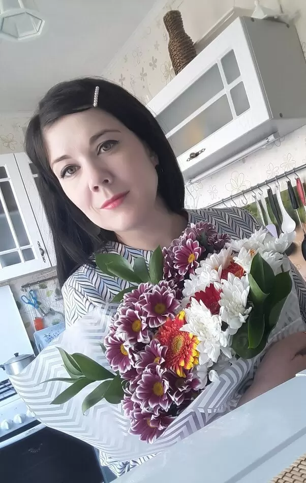 Как справиться с психологическим шоком: личная история и советы психолога