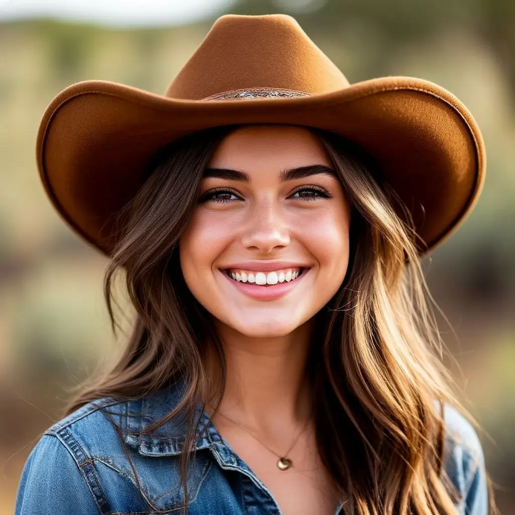 Как избавиться от внутренних барьеров и открыть новые возможности