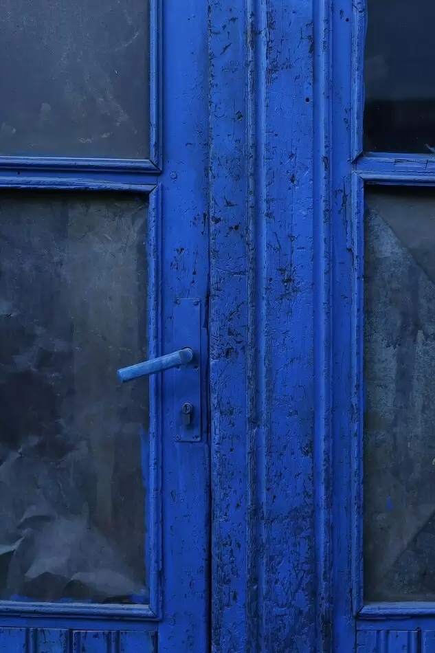 Ожидания родителей: как они мешают детям расти