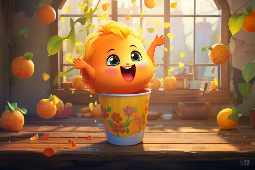 Как развить психологическую устойчивость в повседневной жизни