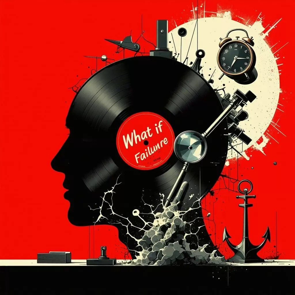 Как прекратить мысленную жвачку: эффективные техники КПТ