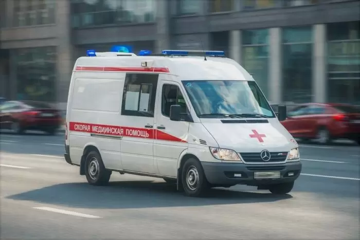 Невозможный приговор: эпилепсия прервала заседание суда в Новосибирске